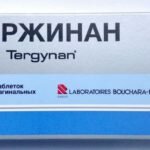Тержинан